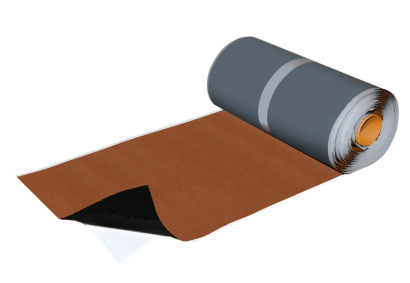 Casa-Tack Wakaflex 5m schwarz